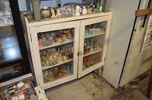 Property photo 118 - PERSONAL PROPERTY AUCTION in DeKalb County